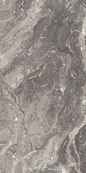 керамогранит Pav. NEBULA LUX GREY 60х120