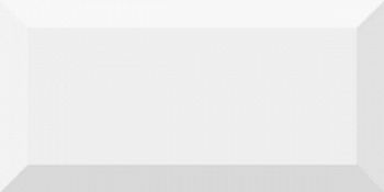 Плитка Mugat Blanco