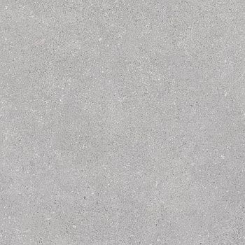 Керамогранит Nassau Nassau-R Gris 59.3
