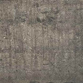 Керамогранит REX LA ROCHE MUD RETT (742037)