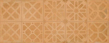 Настенная плитка Corwen Natural