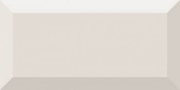 Плитка Mugat Vanilla