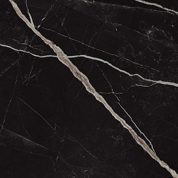 Керамогранит Empire Calacatta Black Lapp (610015000626) 60х60