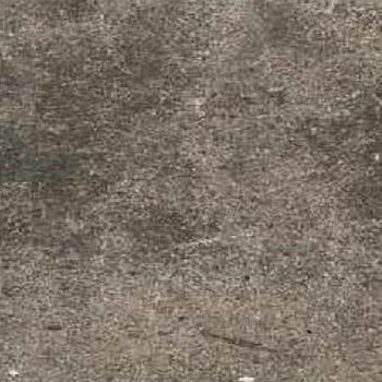 Керамогранит REX LA ROCHE MUD BORDI DRITTI SMOOTH (742713)