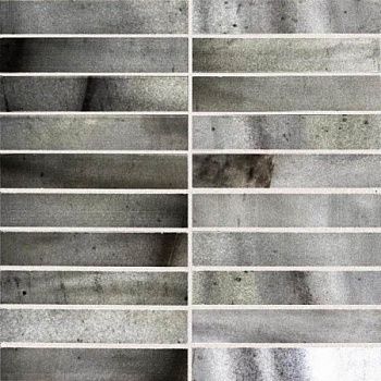 Мозаика REX ALABASTRI FUME MOSAICO LAP 3X15 RET (739975)