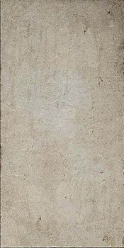 Керамогранит REX LA ROCHE ECRU 20 MM RET (744631)