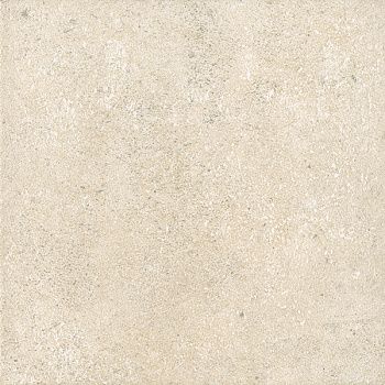 Керамогранит SG906500N Аллея светлый