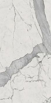 Керамогранит Charme Evo Statuario (10мм) (610015000235)