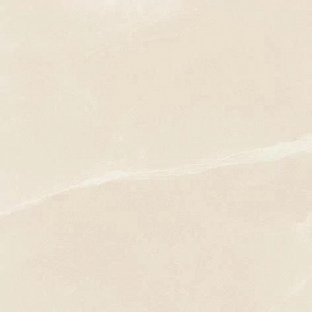 Спецэлемент Symphonyx Gold Bottone Lap (610090002522) 7.2x7.2 7.2х7.2