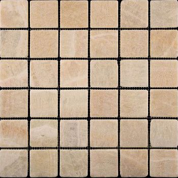 Мозаика мрамор Adriatica M073-48T