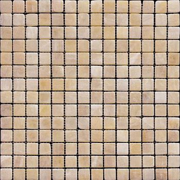 Мозаика мрамор Adriatica M073-20T