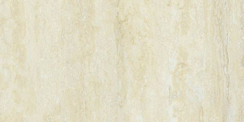 Керамогранит TRAVERTINO NAVONA pat rett 30