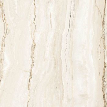 Керамогранит CAPRI CP01 полированный 40