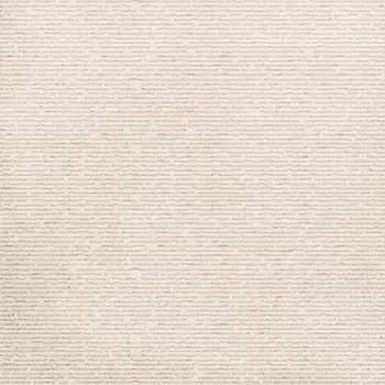 Напольная плитка Elevation Sand (+28080)