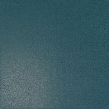 Напольная плитка Pav. LINEA DIAMOND PETROLEUM