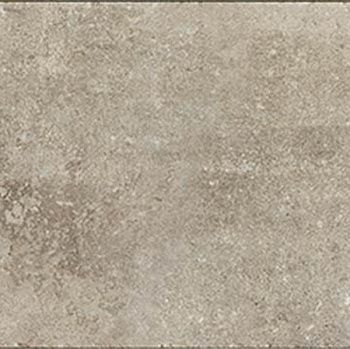 Керамогранит REX LA ROCHE ECRU 6MM SMOOTH RET (744495)