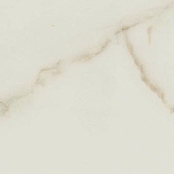 Вставка Empire Calacatta Diamond Bottone Lap (610090002371) 7.2х7.2