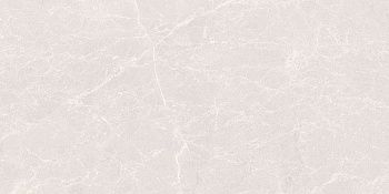 Керамогранит AT. Murano Blanco