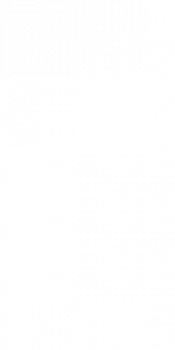 Керамогранит ALPHI WHITE PULIDO 120x260 120х260