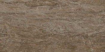 Керамогранит 610010000650 S.M. Woodstone Taupe Str