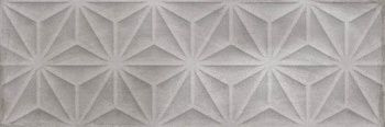 Настенная плитка Minety-R Gris