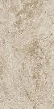 Керамогранит 610015000528 VICTORY White Lap 80 80х80