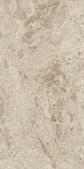 Керамогранит 610015000520 VICTORY White Lap 60х120