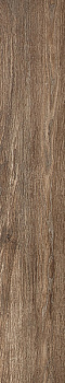 Керамогранит REX SELECTION BROWN OAK (737663)