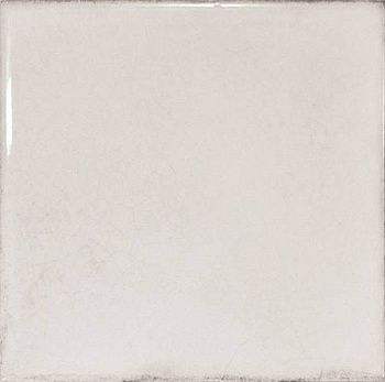 Настенная плитка SPLENDOURS WHITE (23967)