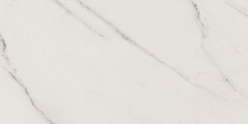 Керамогранит SENSI STATUARIO WHITE LUX+ 30_60 (1SL03250)