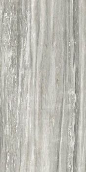 Керамогранит PREXIOUS REX PEARL ATTRACTION GLO R (755847)