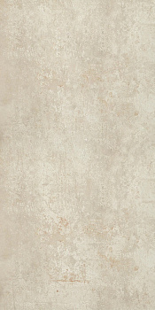 Керамогранит 610015000271 Heat Tin лап/ретт 60х120