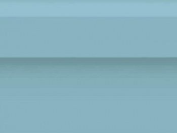 Плинтус Zocalo Rivoli Celeste