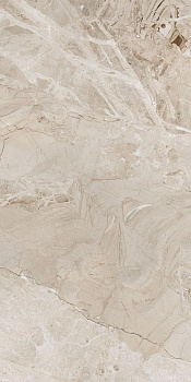 Керамогранит Elegance marfil rec 60х120