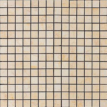 Мозаика мрамор Adriatica M021-20P