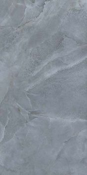 Керамогранит Nuvola Серый Полированный (K947884FLPR1VTS0)