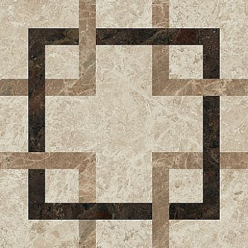 Керамогранит 610080000219 VICTORY Ins.Link 80 80х80