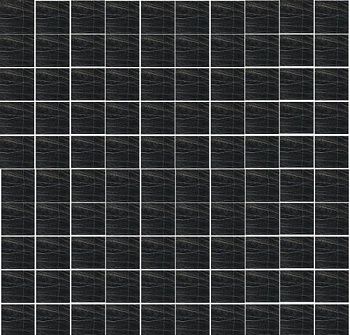 Мозаика PREXIOUS REX THUND.NIGHT MOS.3D MIX 3x3 (756321)