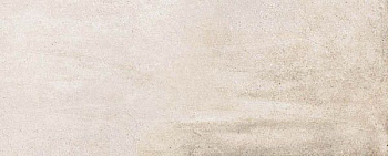 Настенная плитка Kent Arena