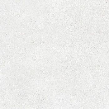 Керамогранит Nassau Nassau-R Blanco 80