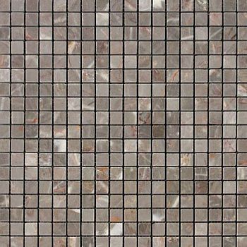 Мозаика мрамор Adriatica M062-15P (M062-FP)