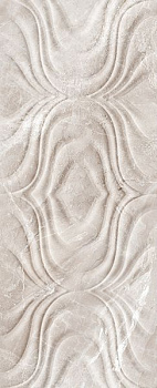 Настенная плитка Rev. Fontana twist vison 74 30х74