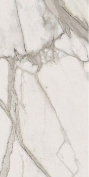 Керамогранит Charme Evo Calacatta Lux (10мм) (610015000246)