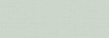 Настенная плитка Rev. LIBERTY MENTA 25.1х70.9