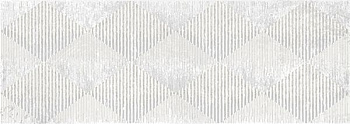 Декор STRATO GALA BLANCO 25.1х70.9