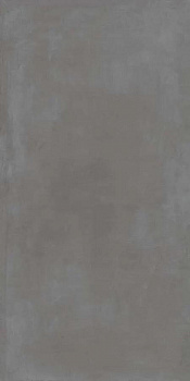 Керамогранит Rinascente Smoke (610010002641) 80x160 80х160