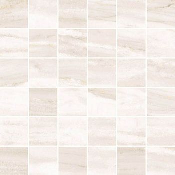 Мозаика Palissandro K945599LPR Кремовый 30x30