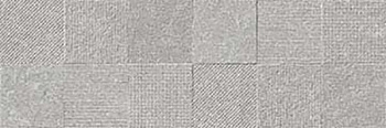 Настенная плитка LIEBANA GRIS 20х60