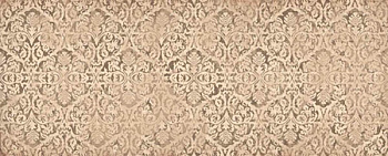 Настенная плитка Vano Marfil