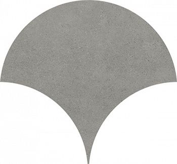 Керамогранит Nassau Tulum Nassau Grafito antideslizante